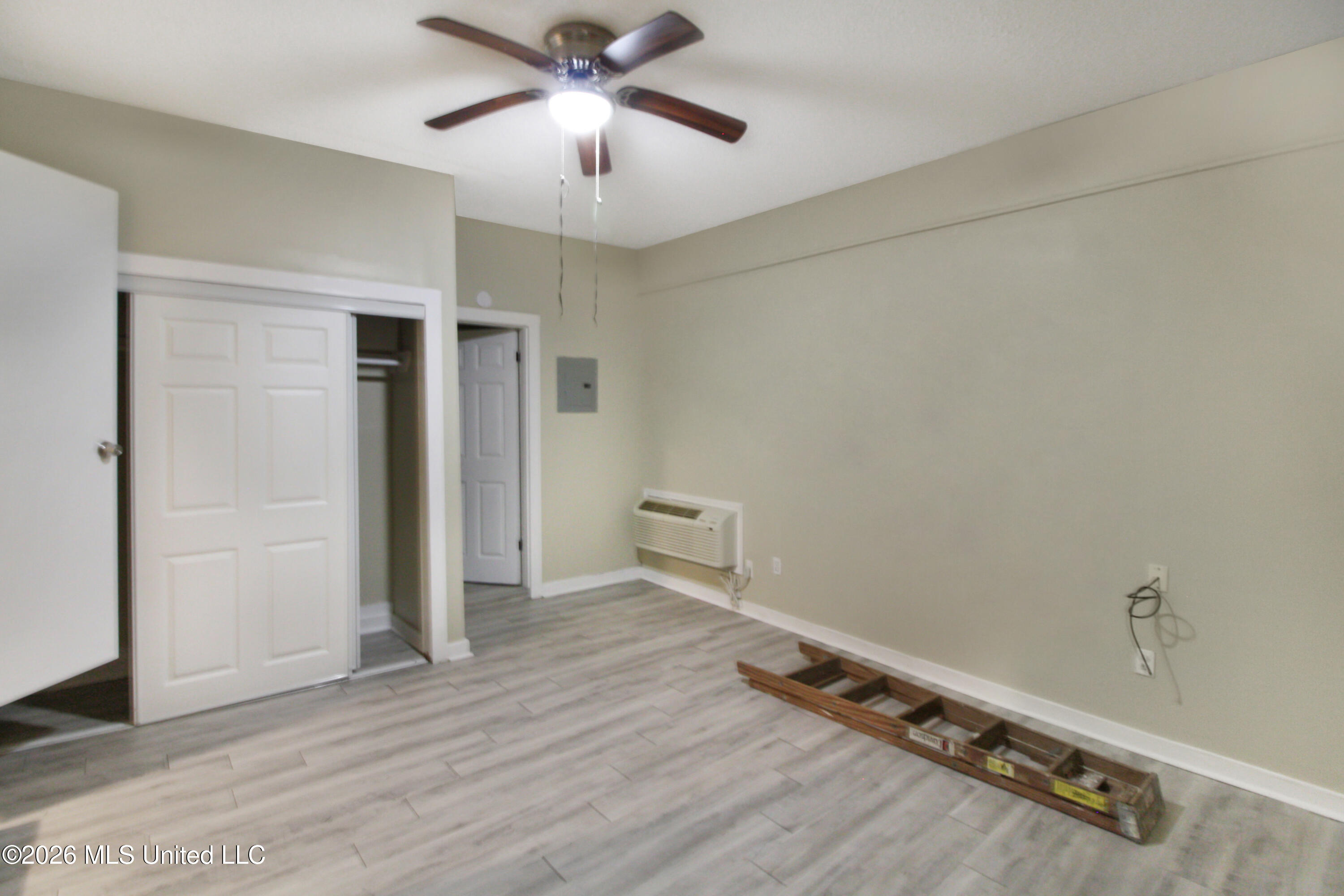 515 Woodward Avenue Property Photo 19