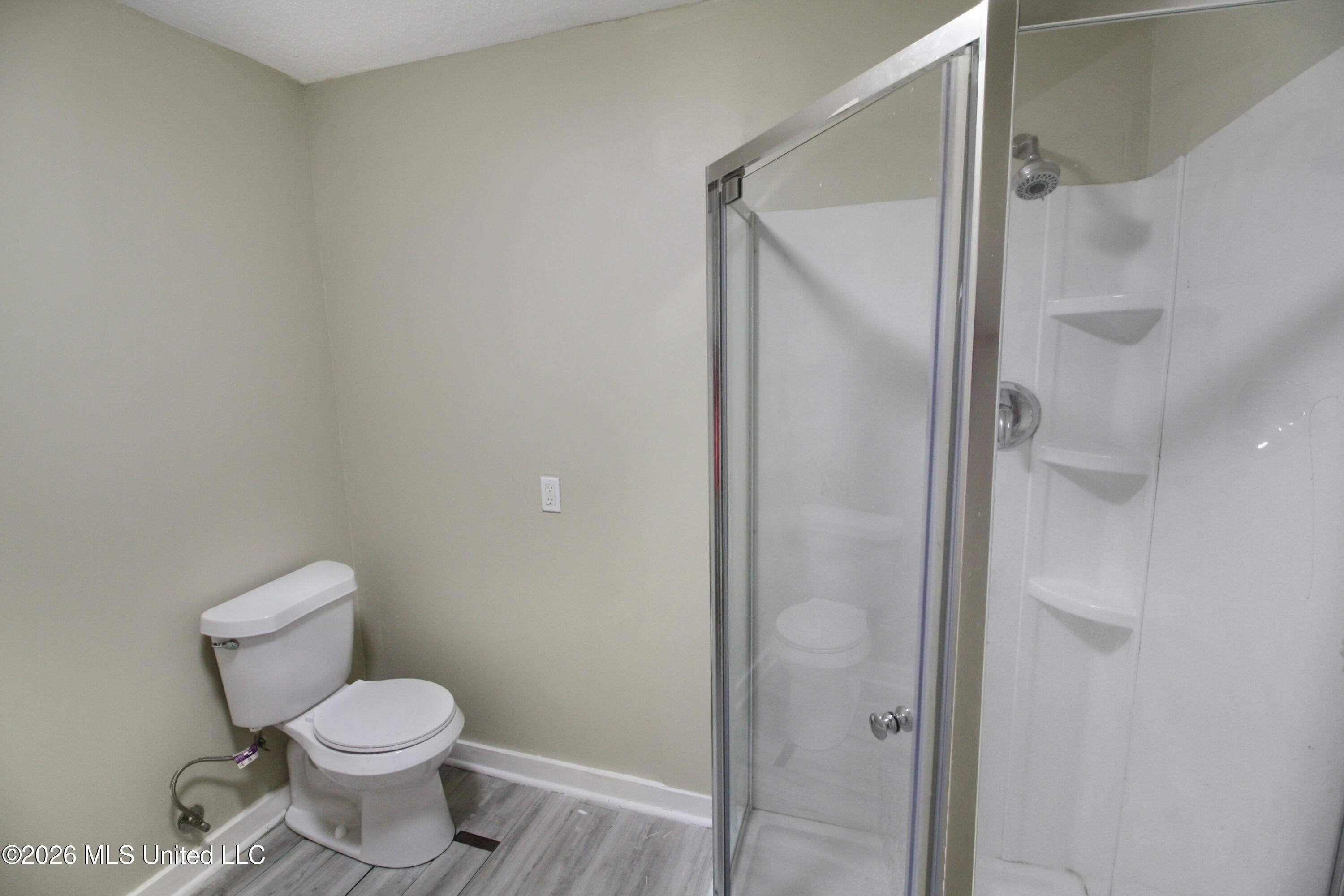 515 Woodward Avenue Property Photo 20