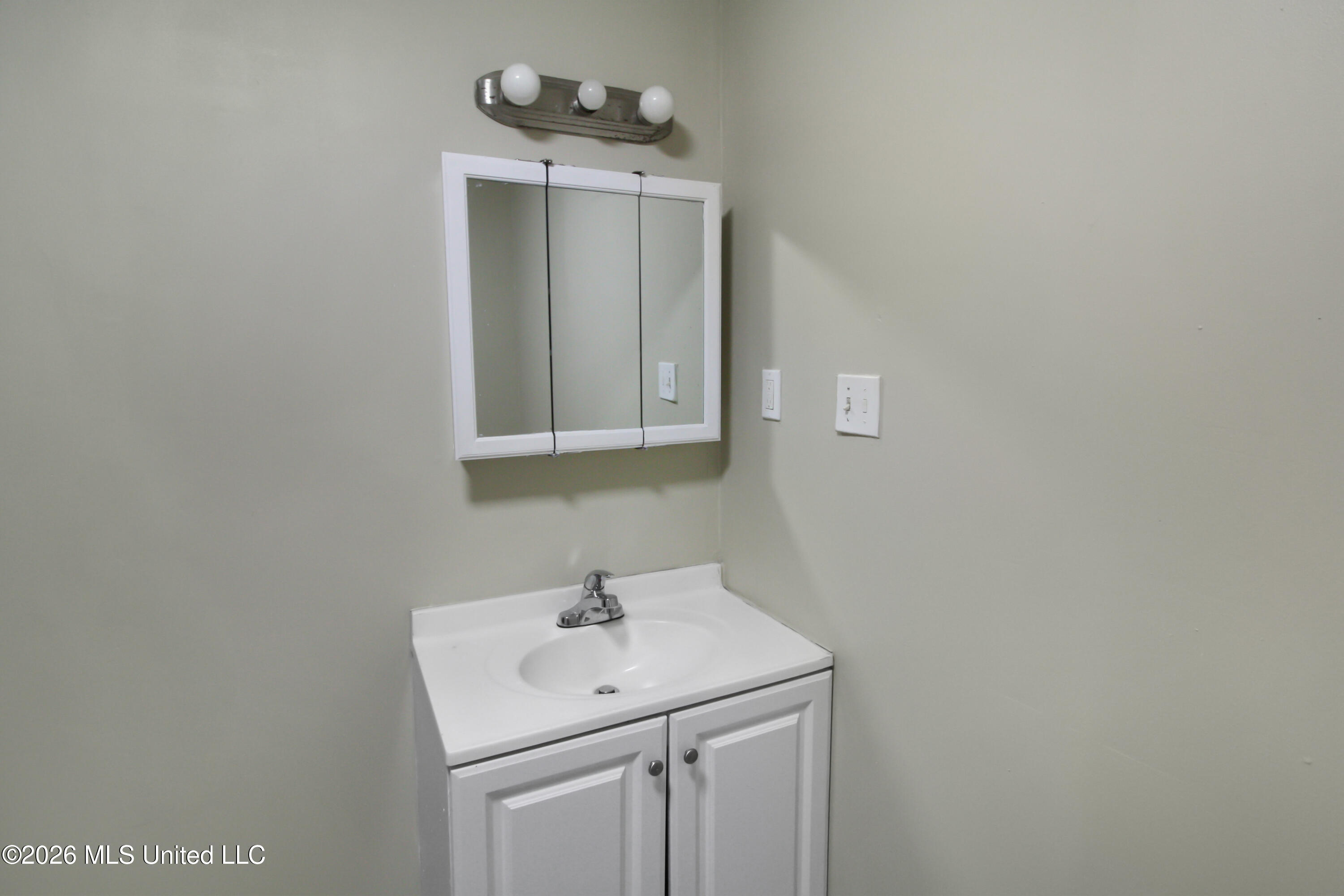 515 Woodward Avenue Property Photo 21
