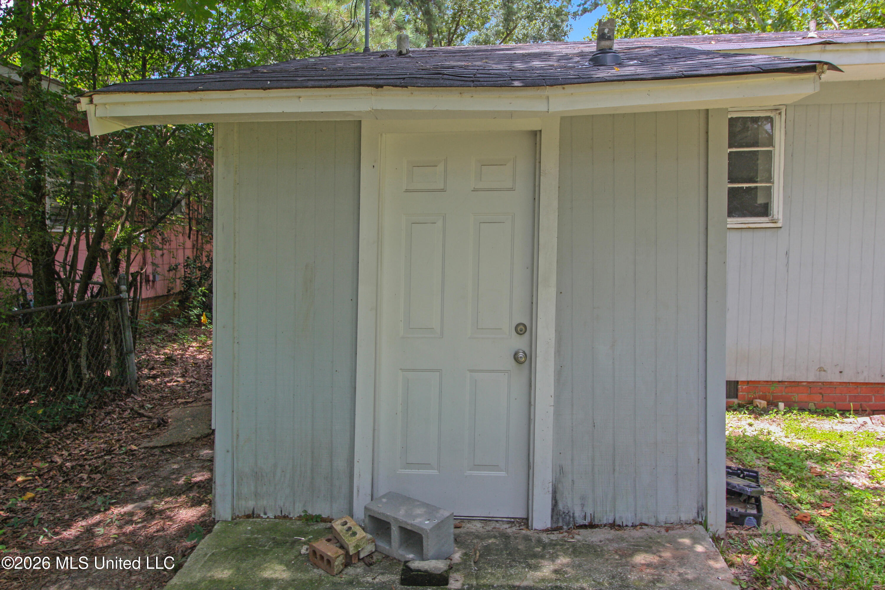 515 Woodward Avenue Property Photo 23