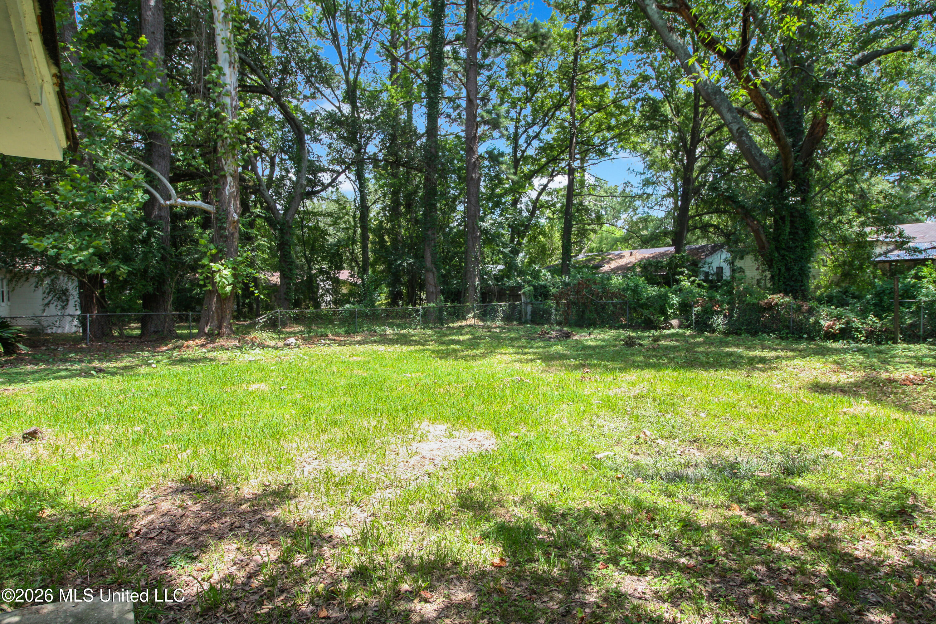 515 Woodward Avenue Property Photo 24