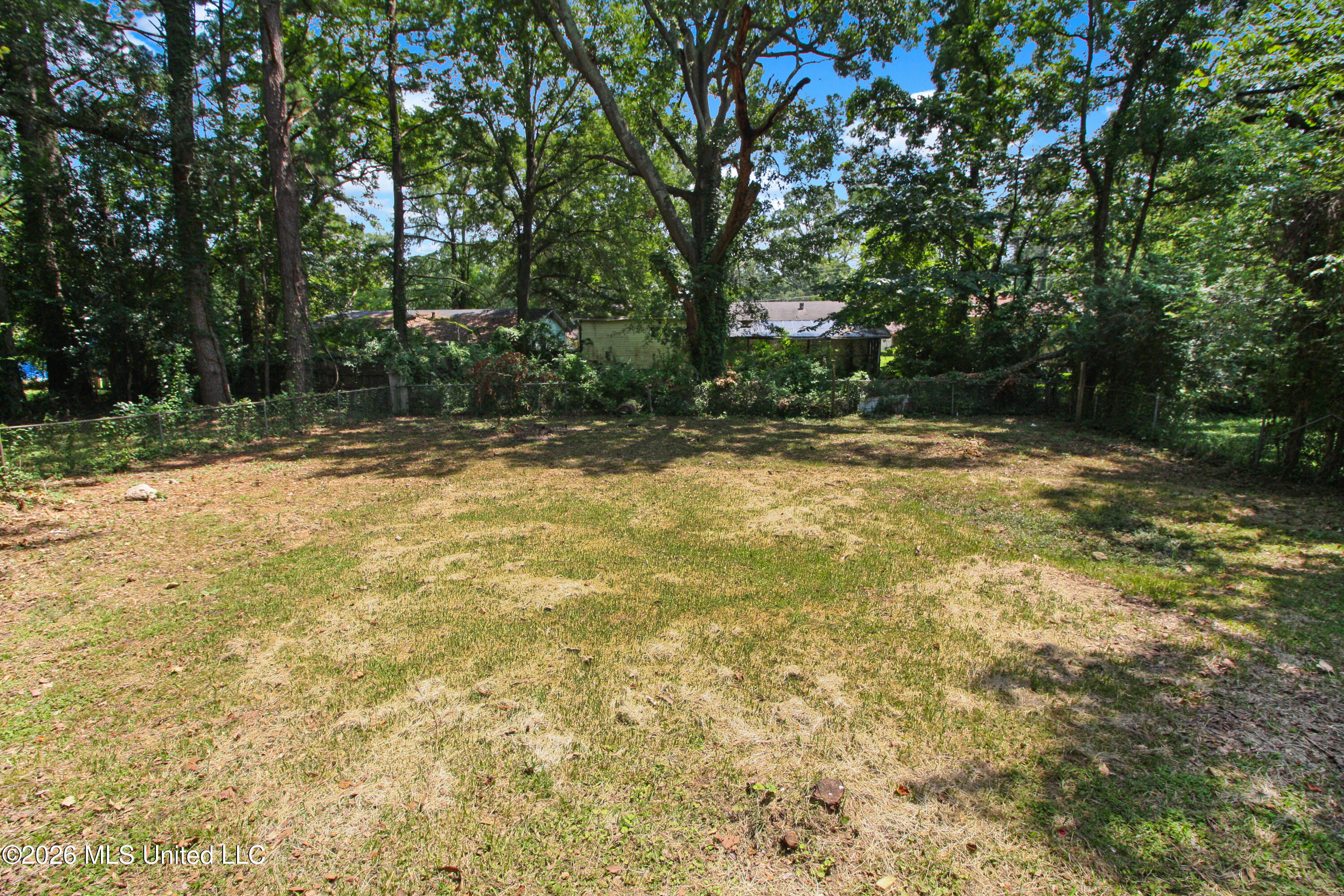 515 Woodward Avenue Property Photo 25