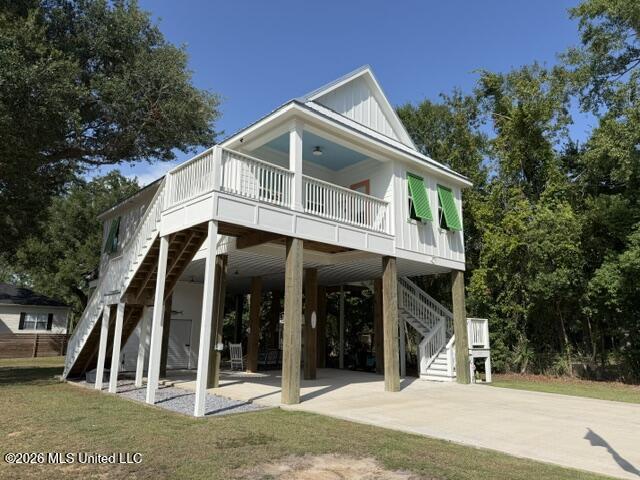 231 Leonhard Avenue Property Photo 1