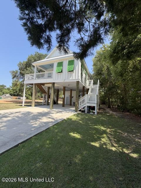 231 Leonhard Avenue Property Photo 6