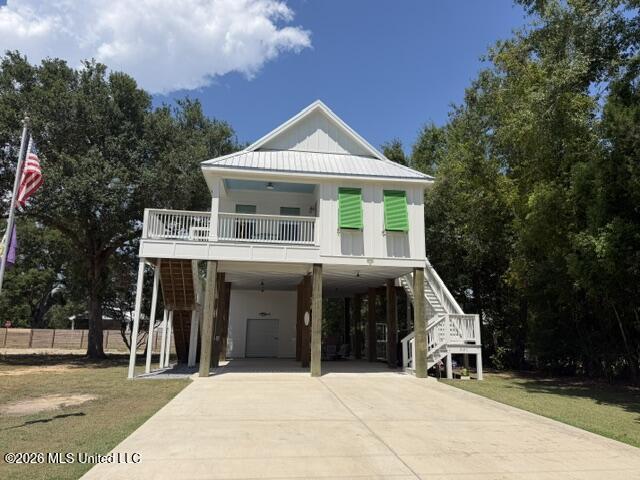 231 Leonhard Avenue Property Photo 7