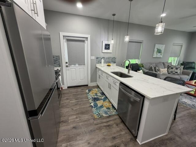 231 Leonhard Avenue Property Photo 16