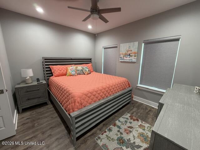 231 Leonhard Avenue Property Photo 18