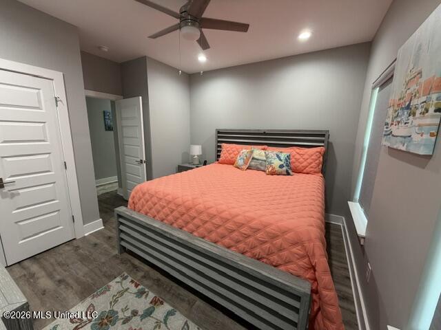 231 Leonhard Avenue Property Photo 19