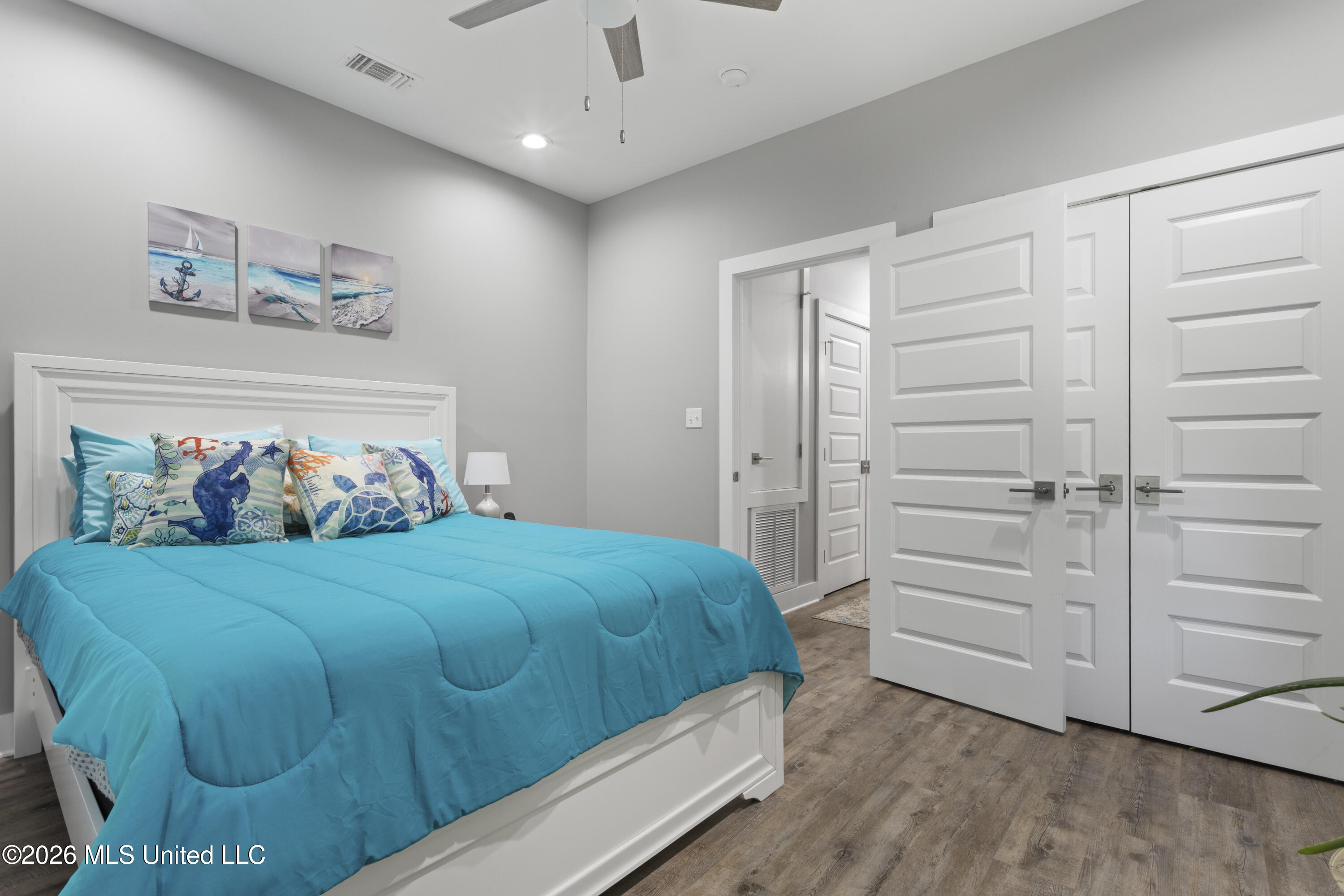 231 Leonhard Avenue Property Photo 20