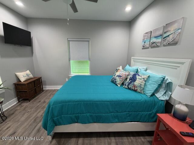 231 Leonhard Avenue Property Photo 21
