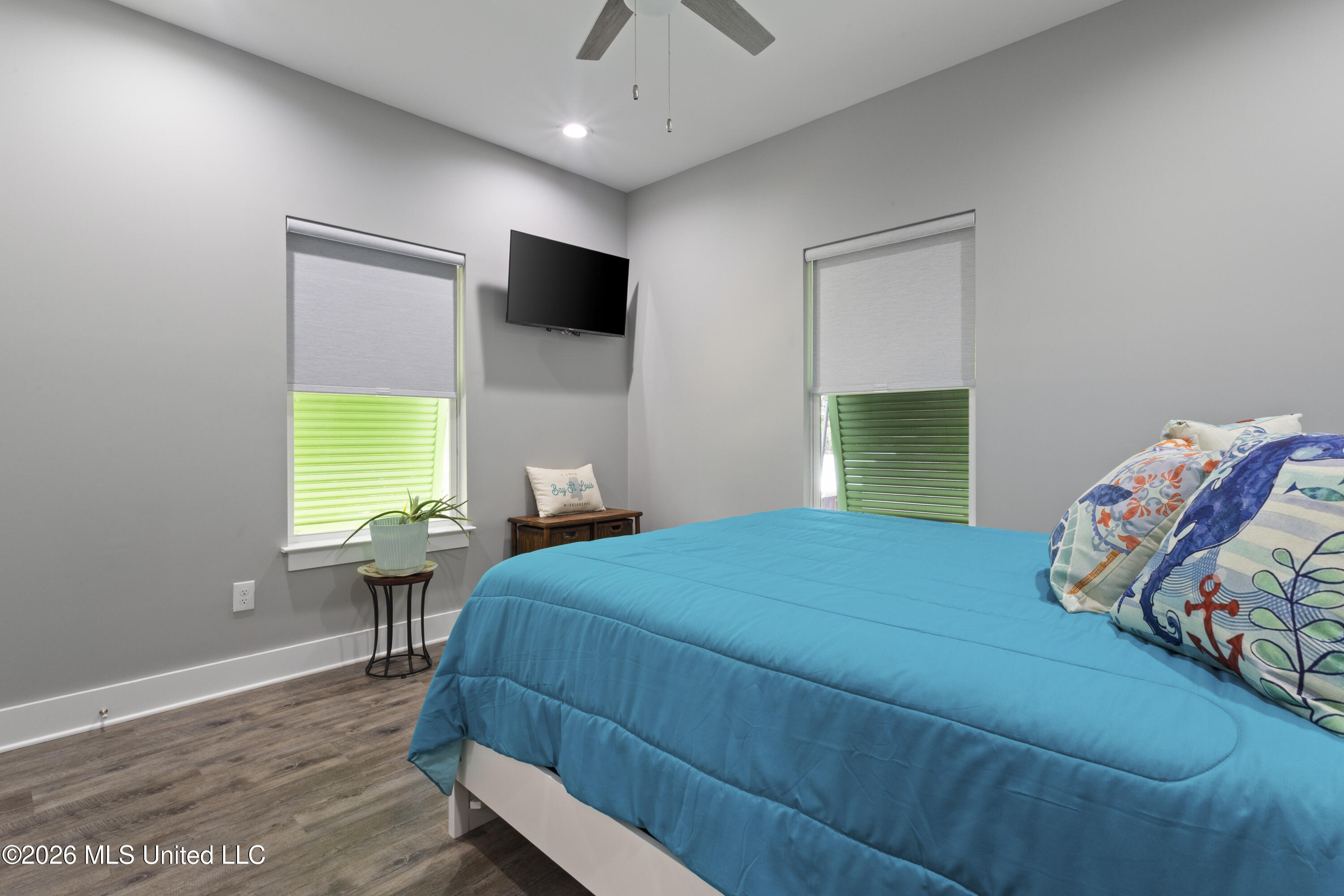 231 Leonhard Avenue Property Photo 22
