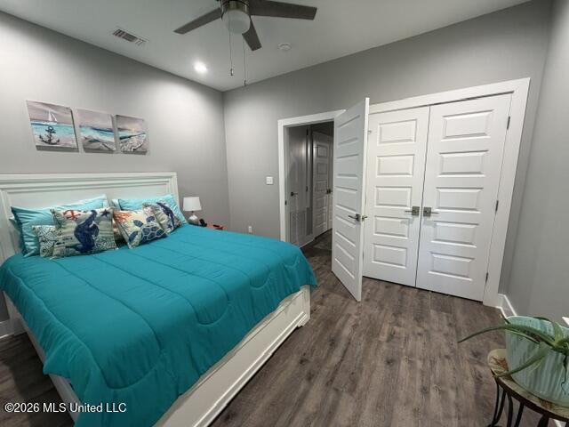 231 Leonhard Avenue Property Photo 23