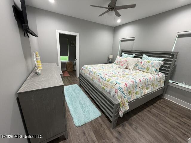 231 Leonhard Avenue Property Photo 27