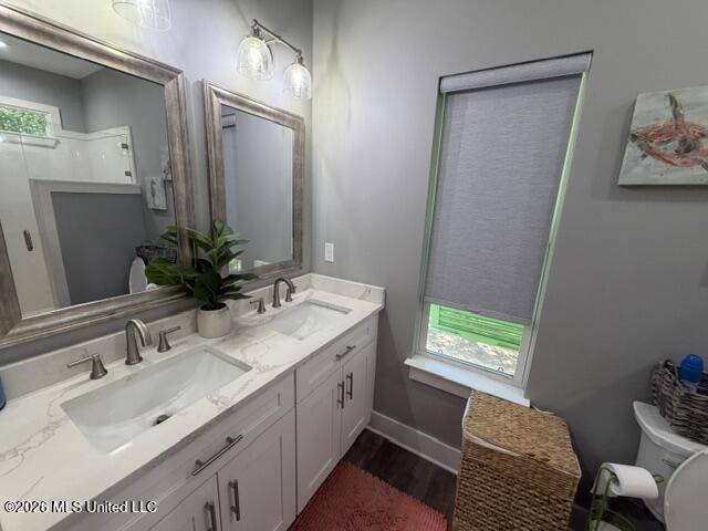 231 Leonhard Avenue Property Photo 29