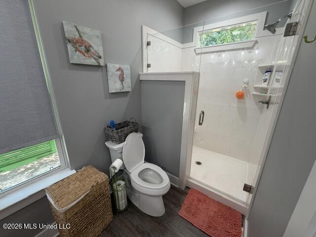 231 Leonhard Avenue Property Photo 30