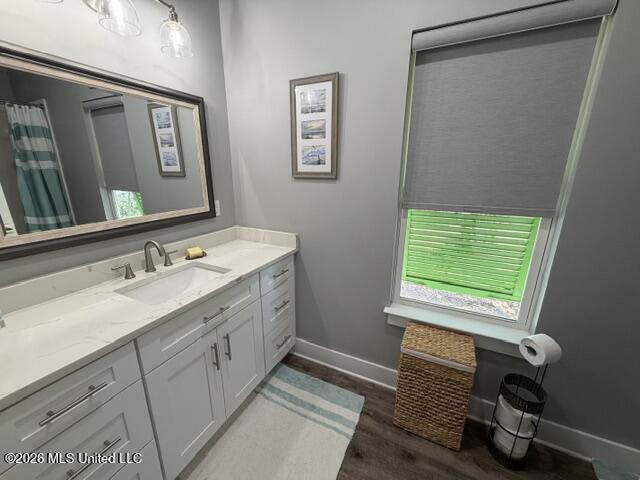 231 Leonhard Avenue Property Photo 31