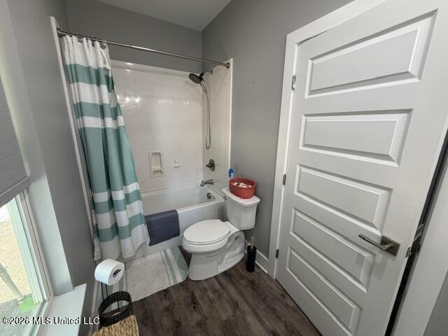 231 Leonhard Avenue Property Photo 32