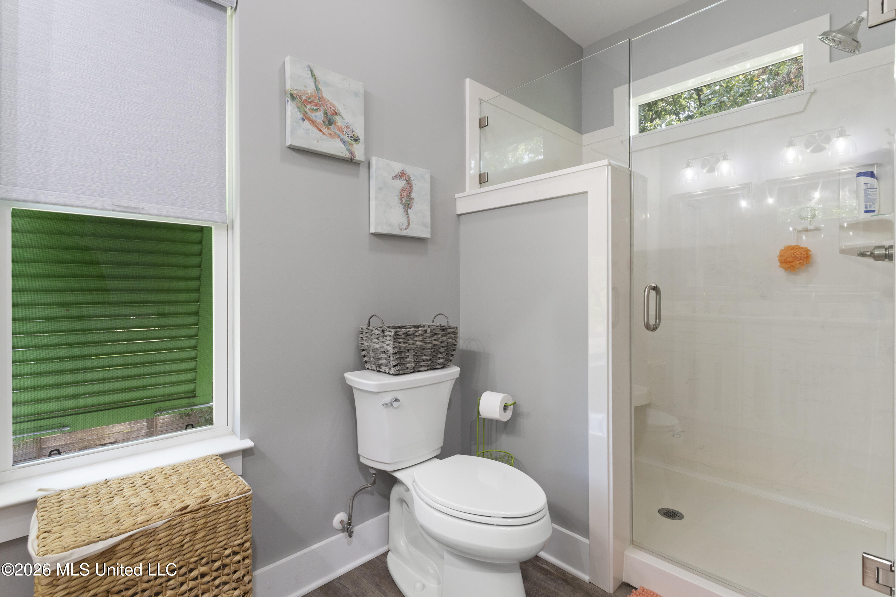 231 Leonhard Avenue Property Photo 35