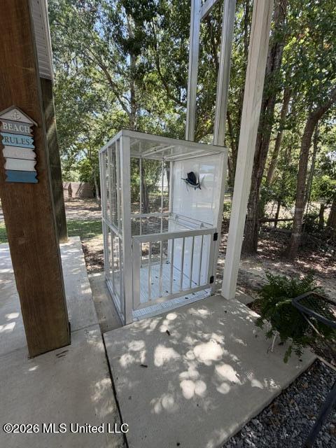 231 Leonhard Avenue Property Photo 40
