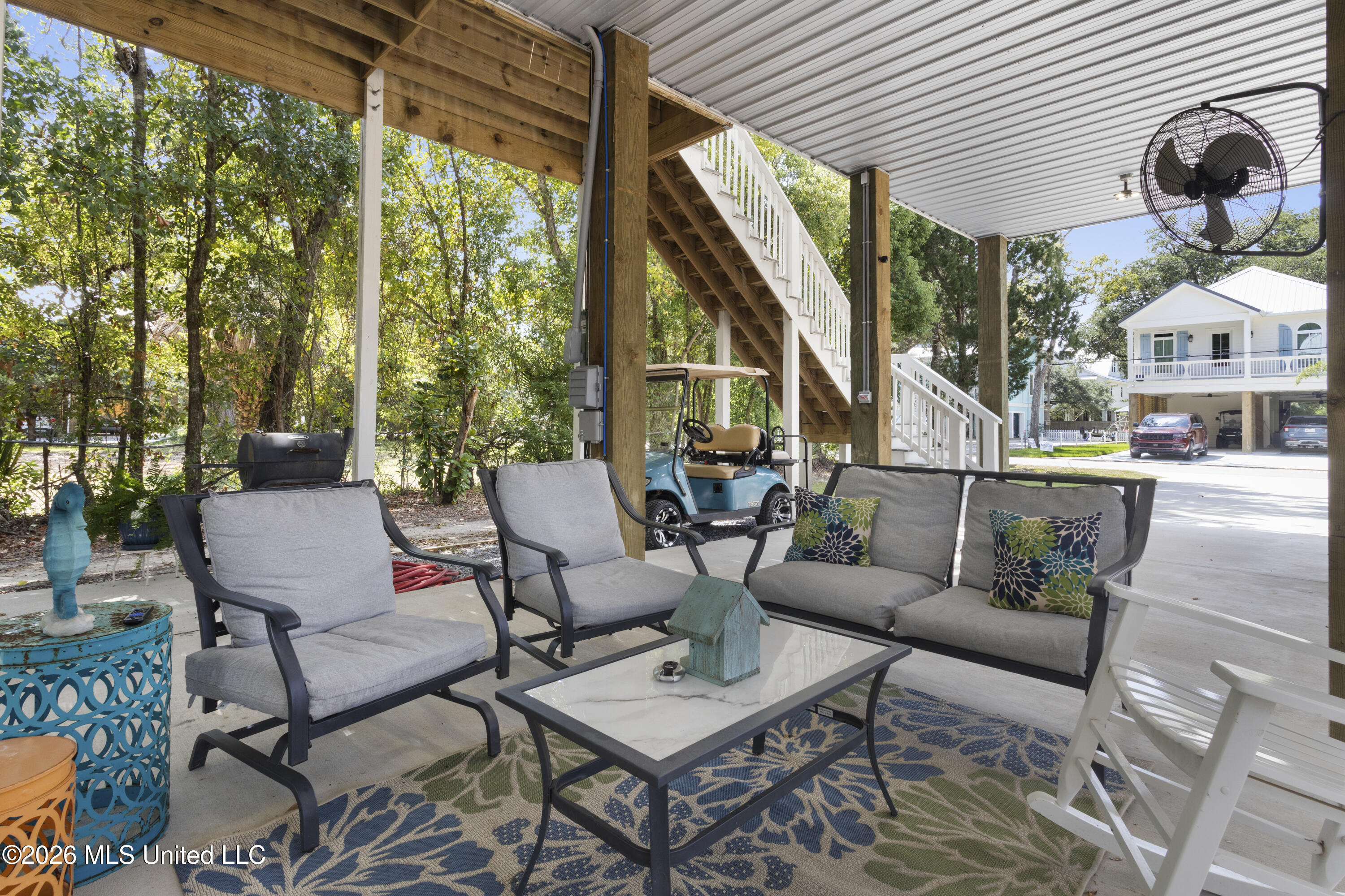 231 Leonhard Avenue Property Photo 42