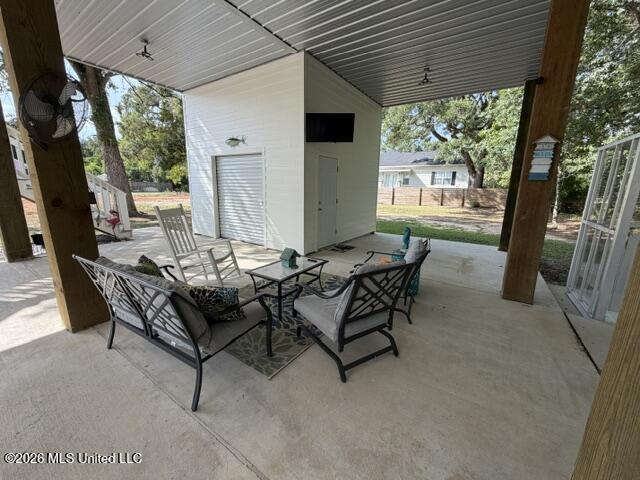 231 Leonhard Avenue Property Photo 44