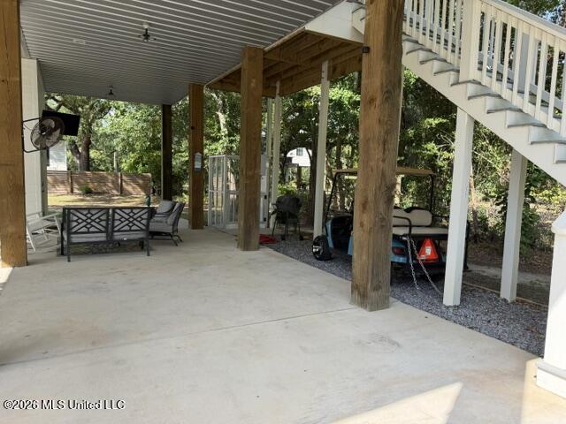 231 Leonhard Avenue Property Photo 45