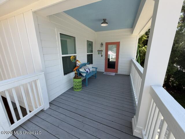 231 Leonhard Avenue Property Photo 46