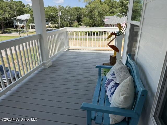 231 Leonhard Avenue Property Photo 47