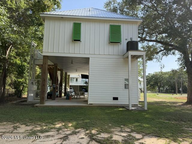 231 Leonhard Avenue Property Photo 48