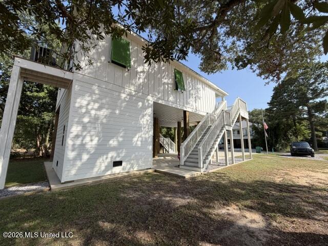 231 Leonhard Avenue Property Photo 49