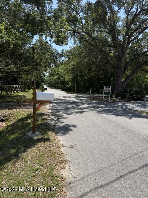 231 Leonhard Avenue Property Photo 50
