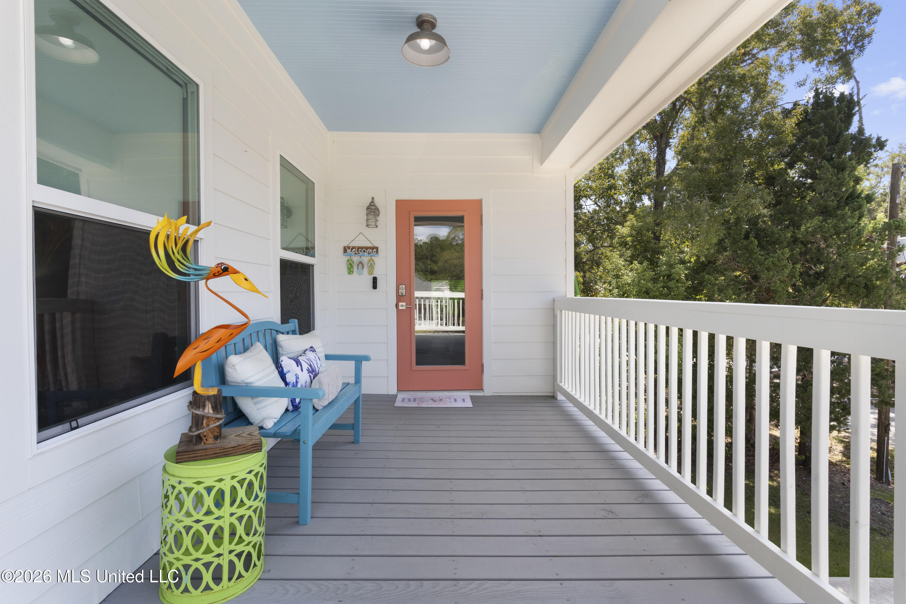 231 Leonhard Avenue Property Photo 55