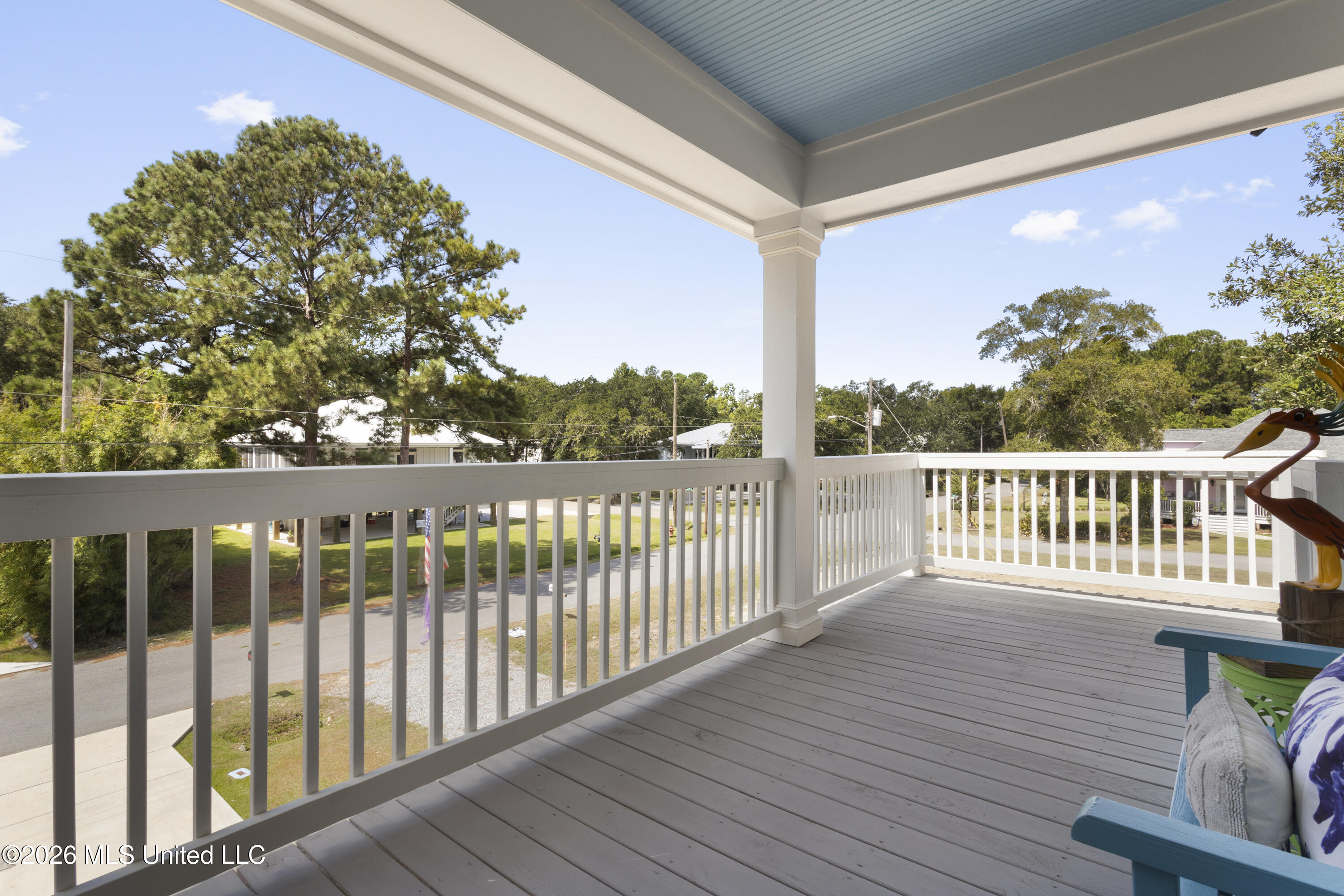 231 Leonhard Avenue Property Photo 56
