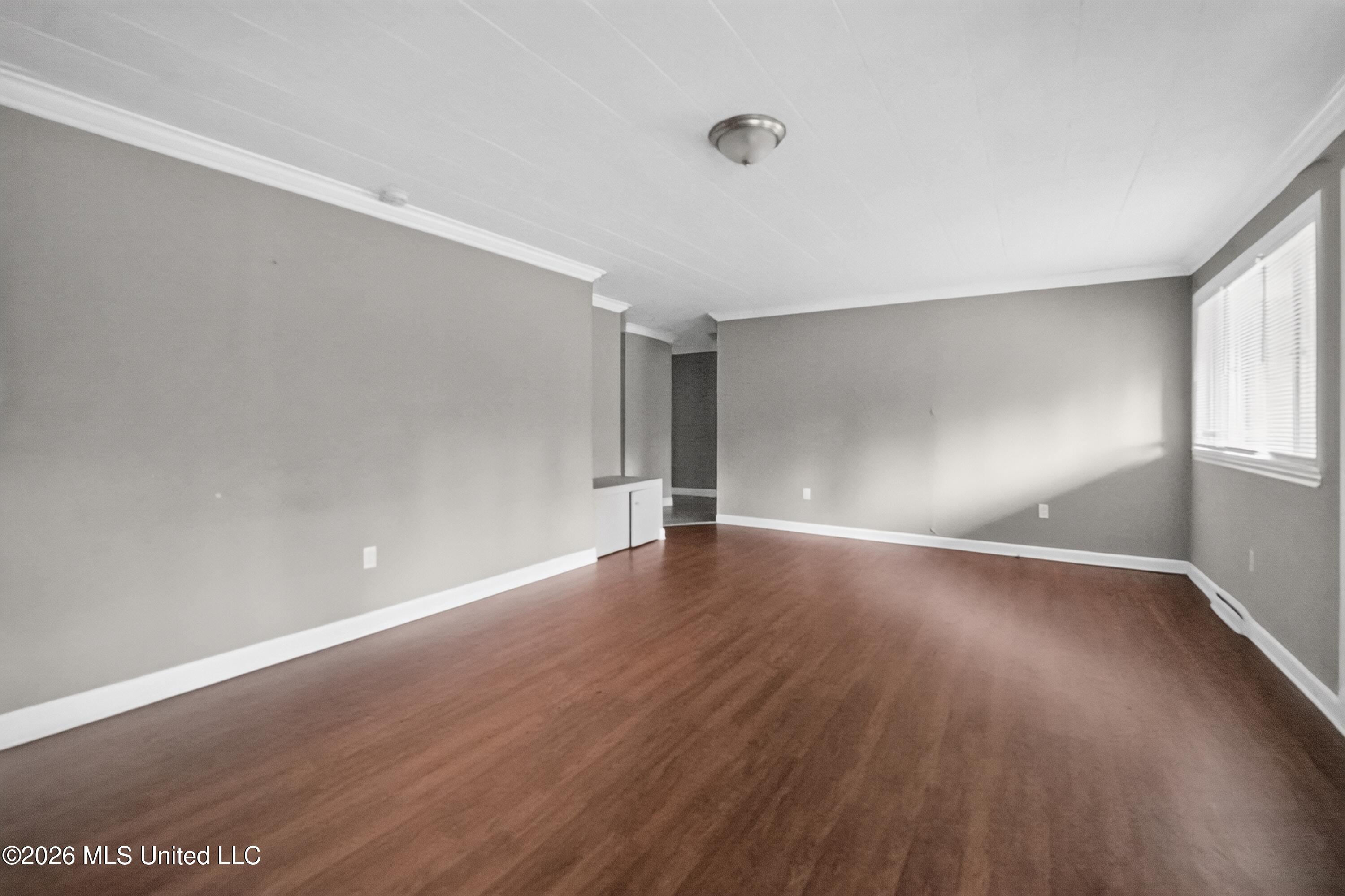 511 Pinecrest Circle Property Photo 4