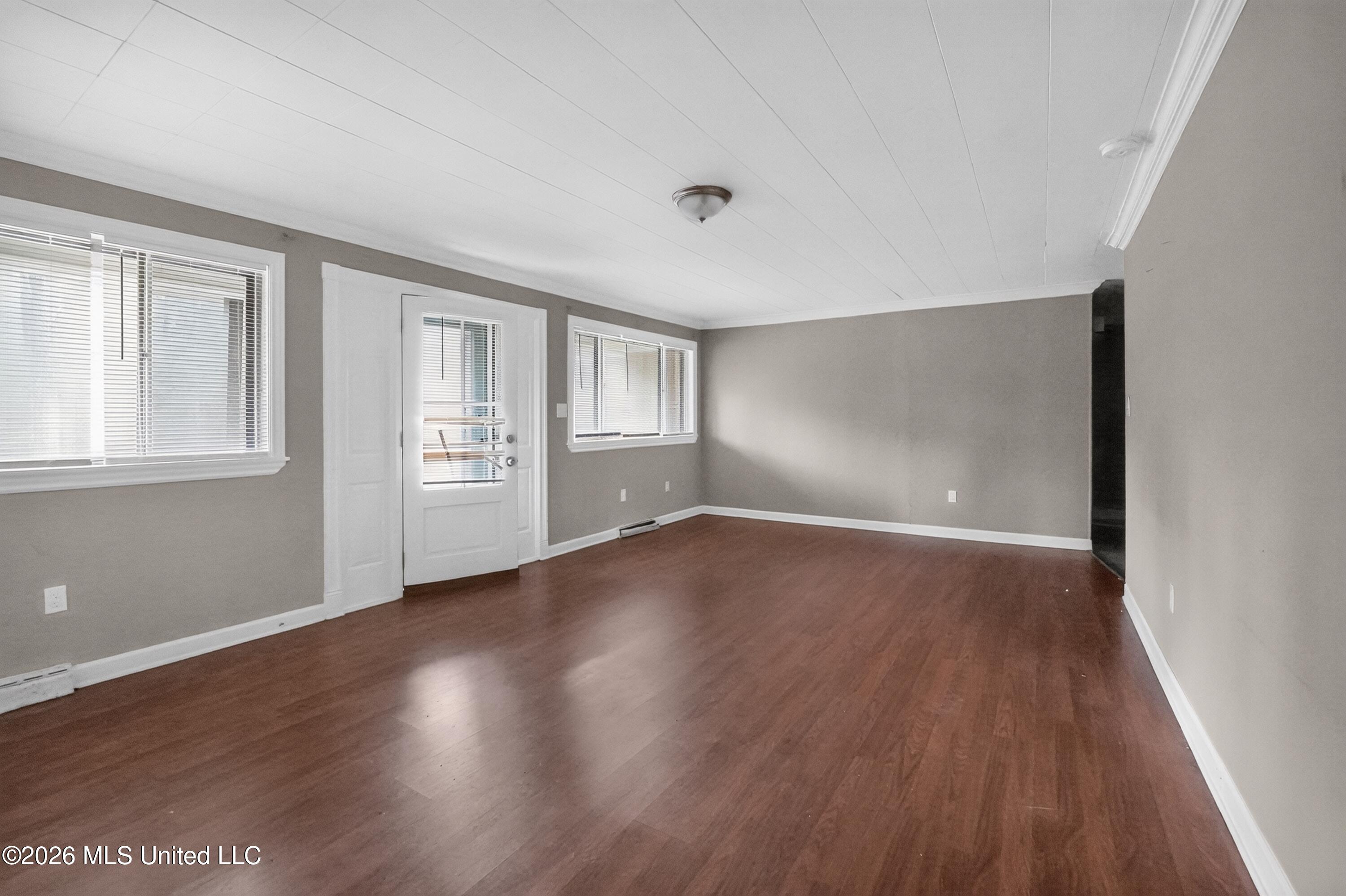 511 Pinecrest Circle Property Photo 7