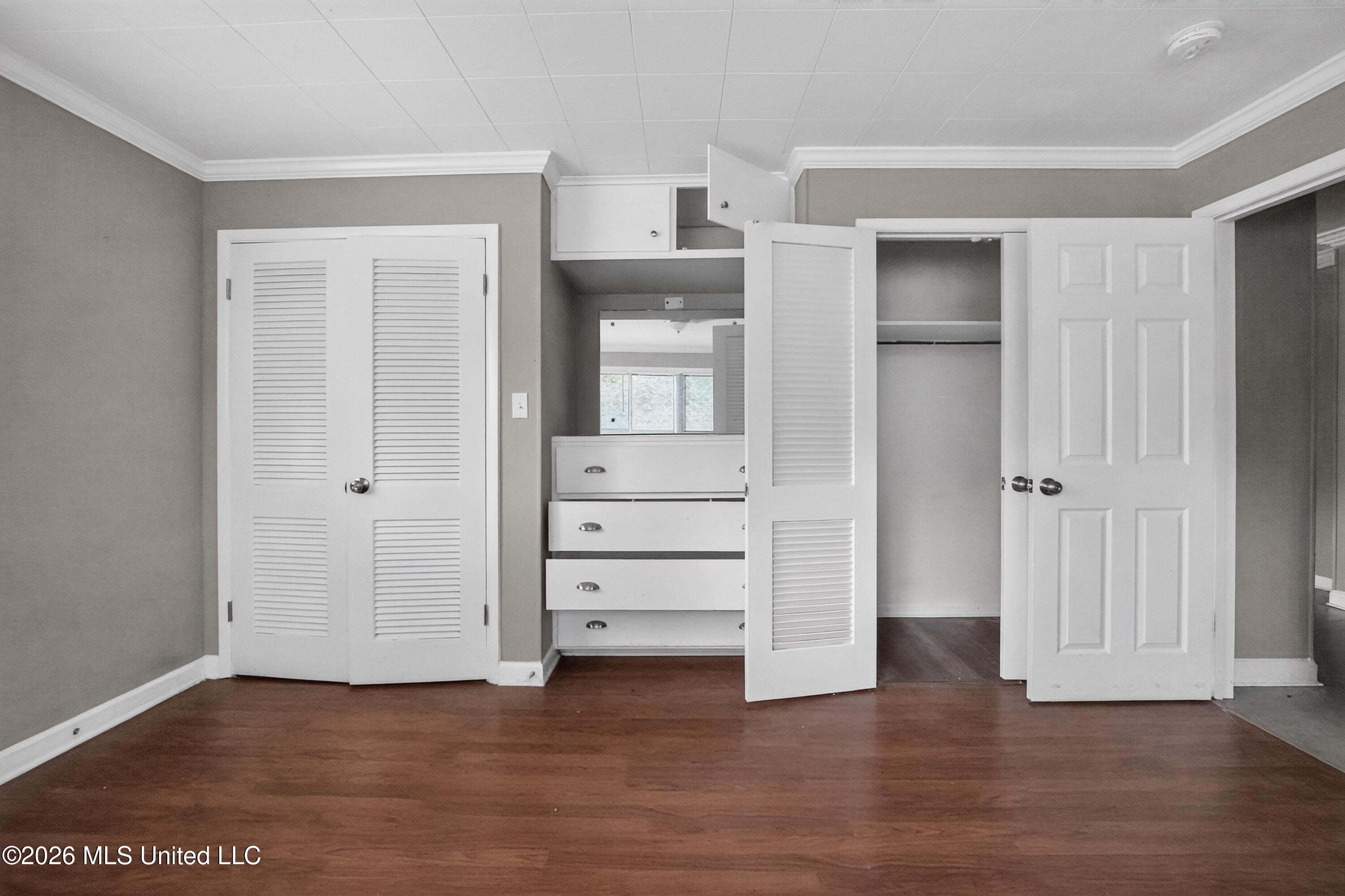 511 Pinecrest Circle Property Photo 8