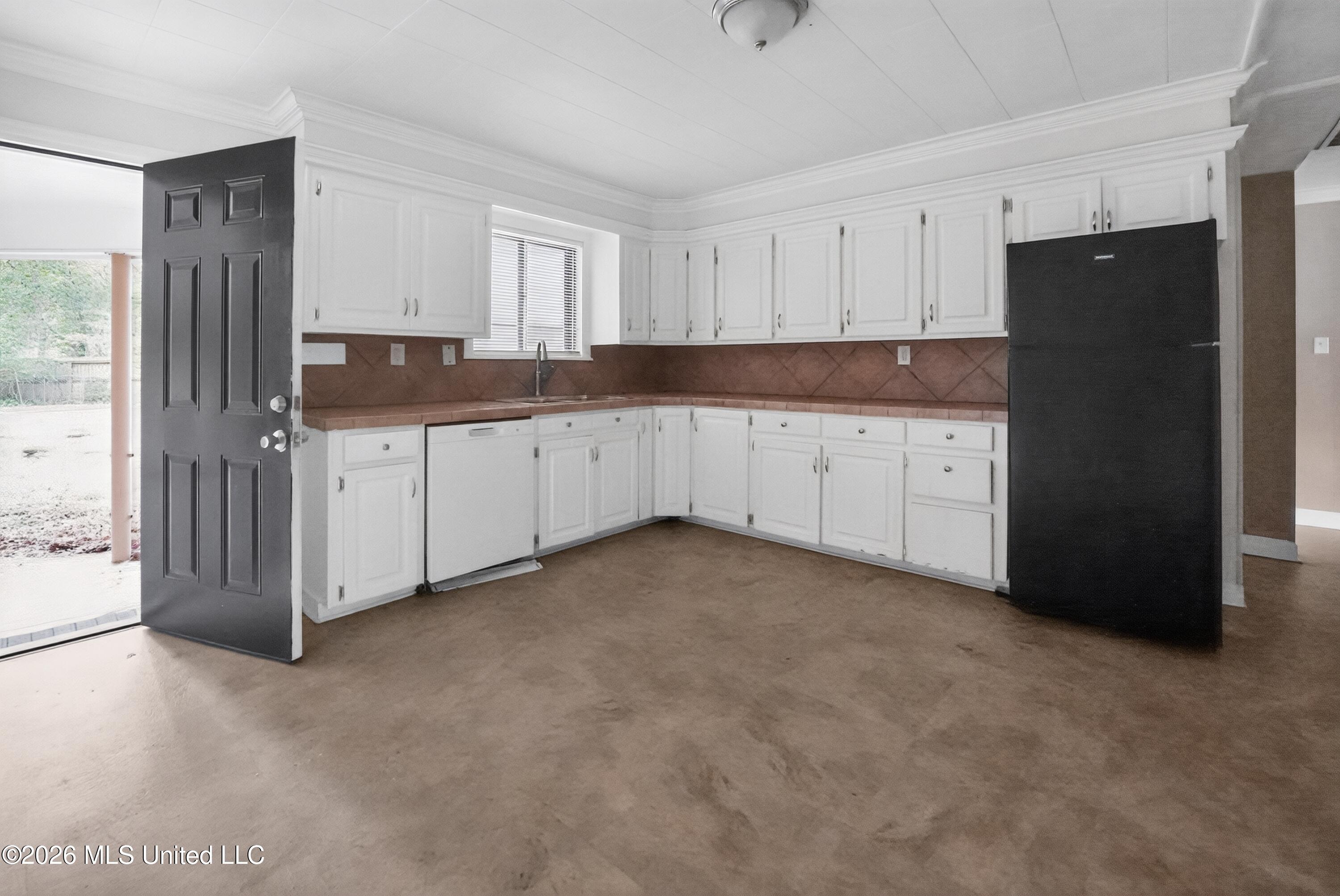 511 Pinecrest Circle Property Photo 10