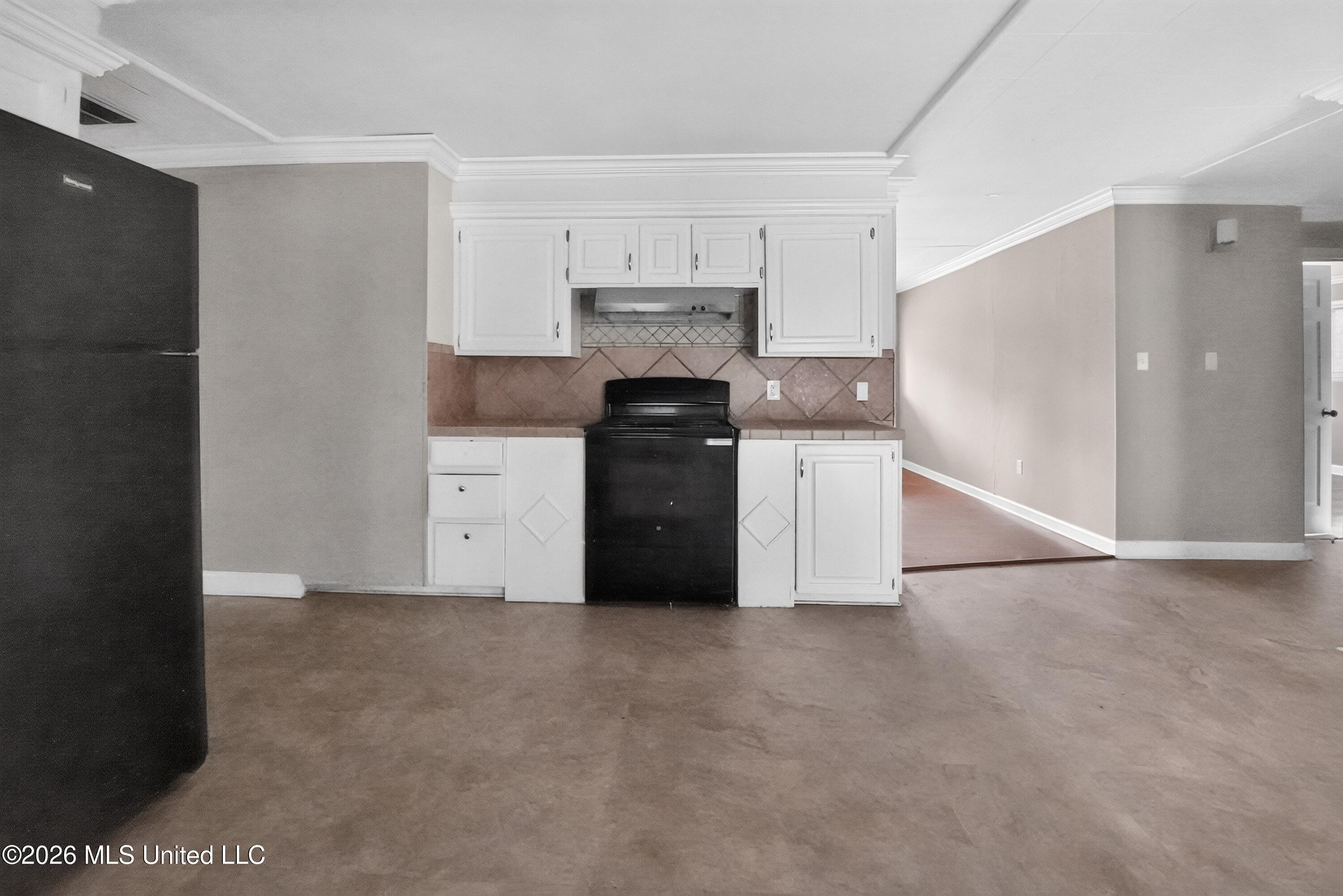 511 Pinecrest Circle Property Photo 11