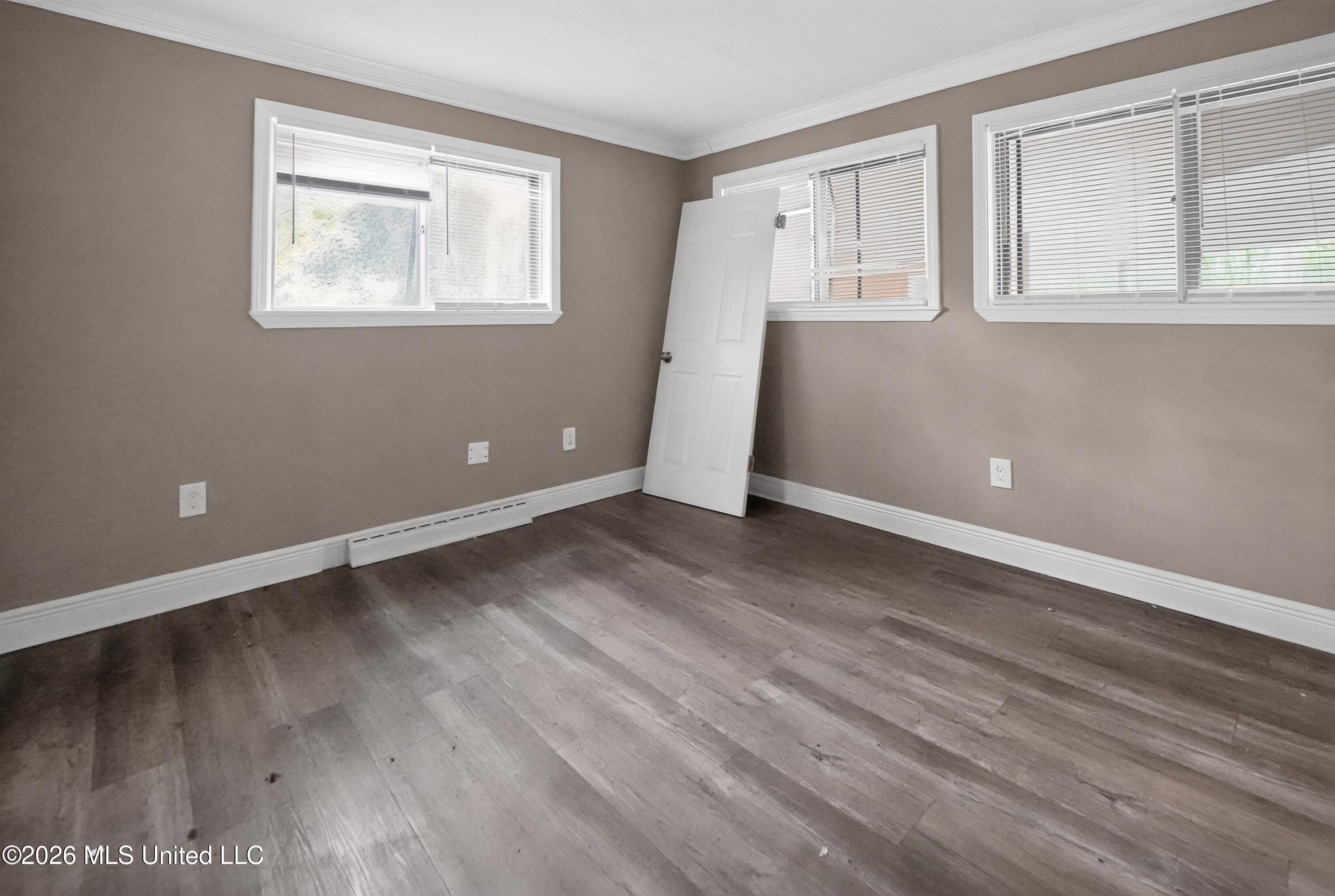 511 Pinecrest Circle Property Photo 12