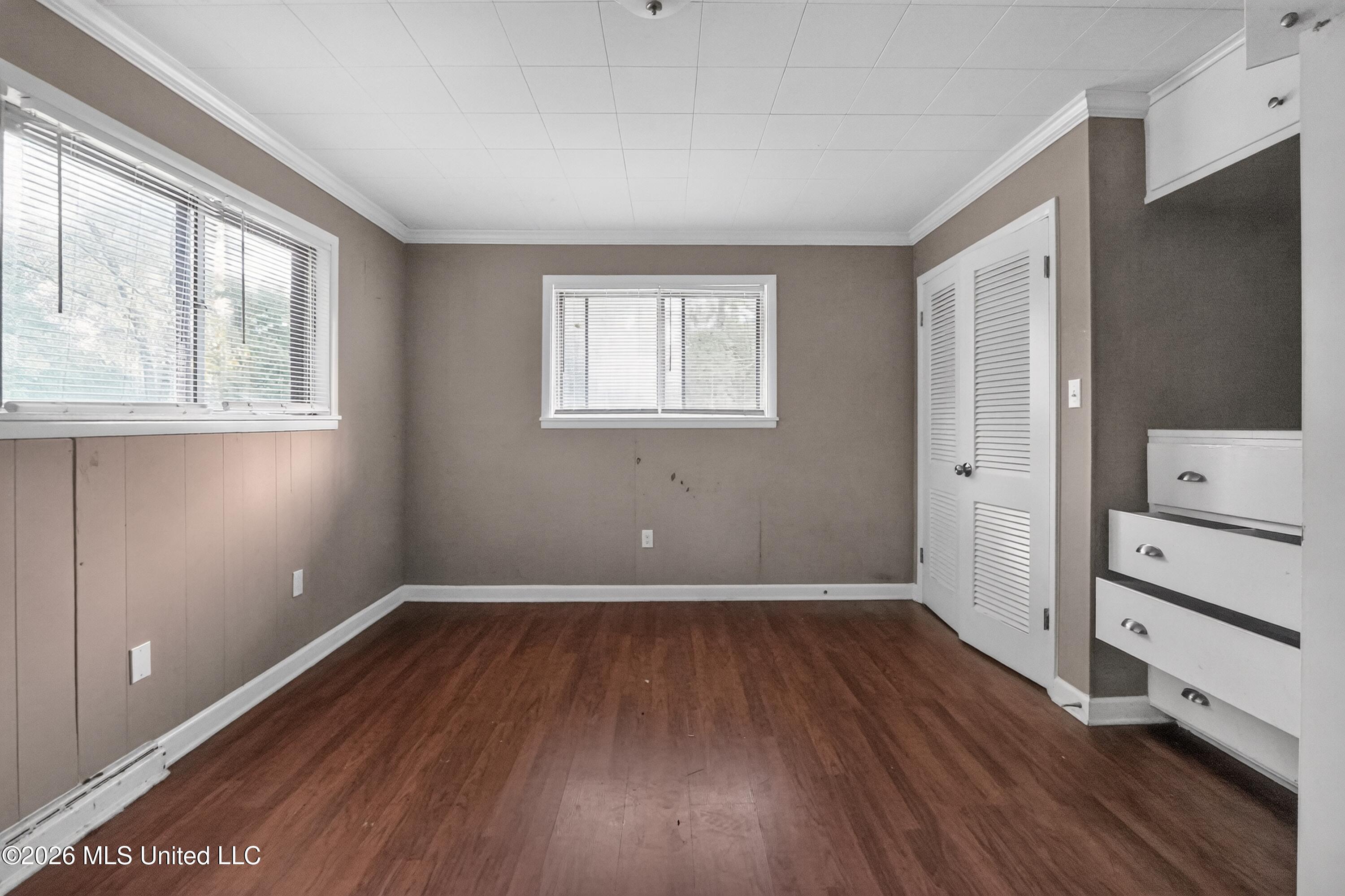 511 Pinecrest Circle Property Photo 13