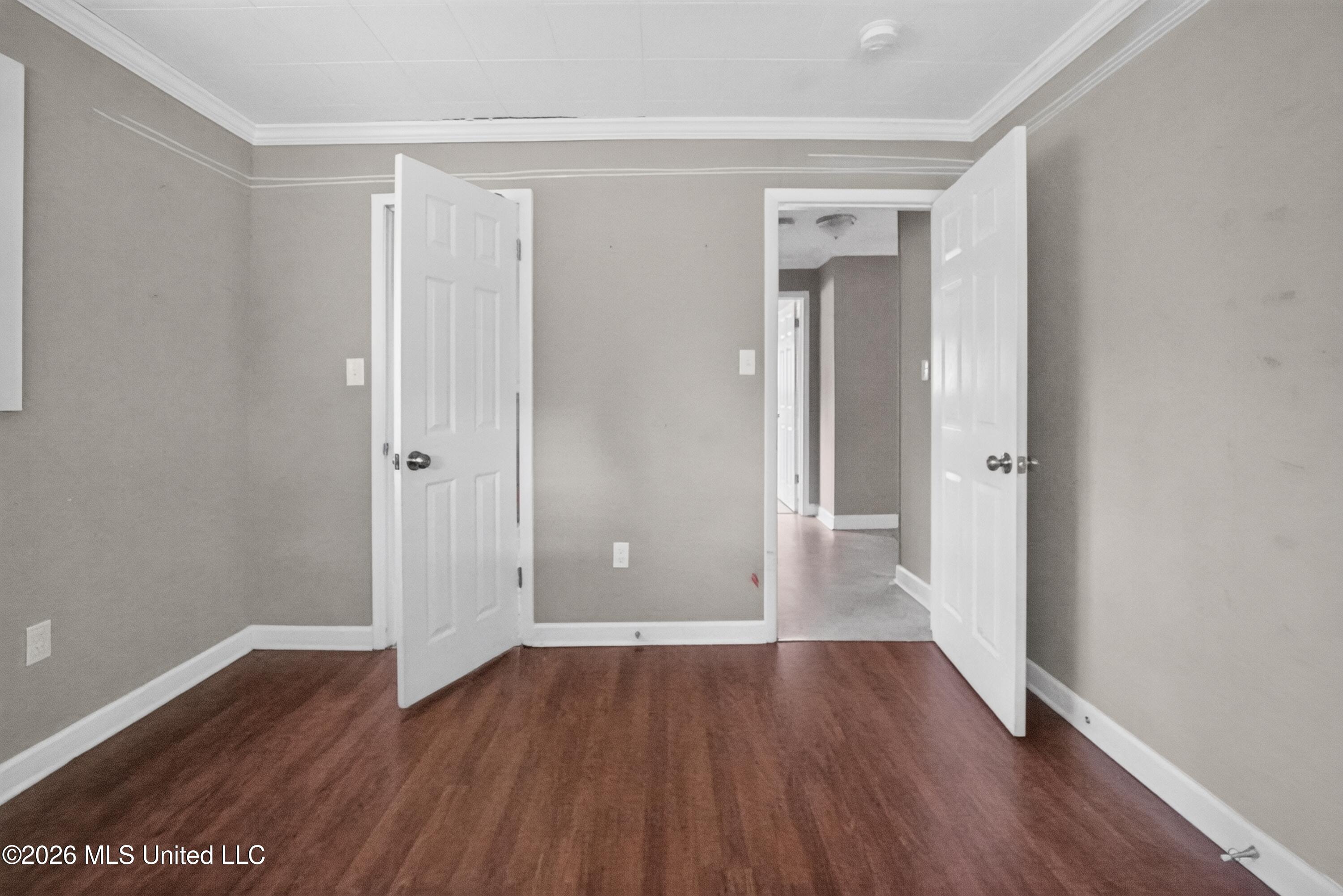 511 Pinecrest Circle Property Photo 15