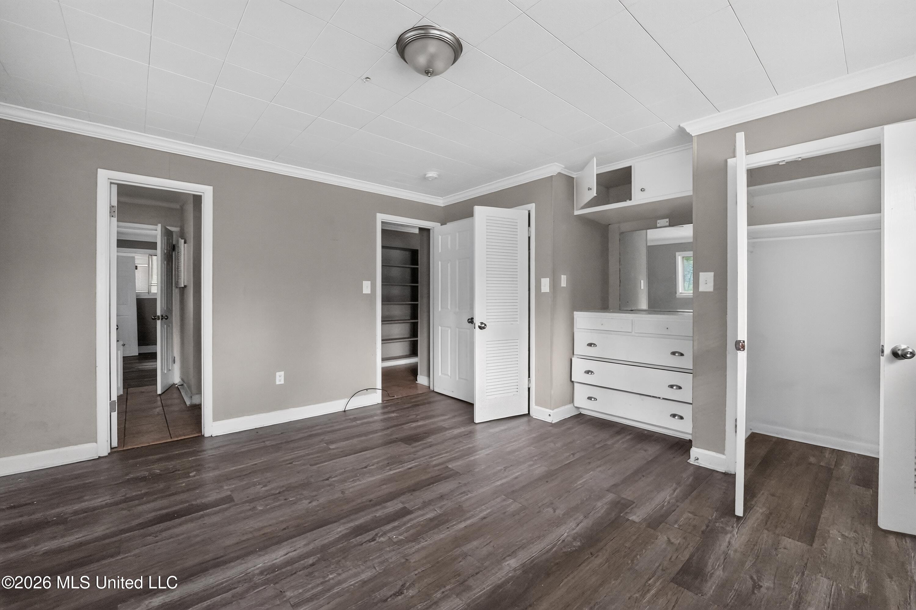 511 Pinecrest Circle Property Photo 16