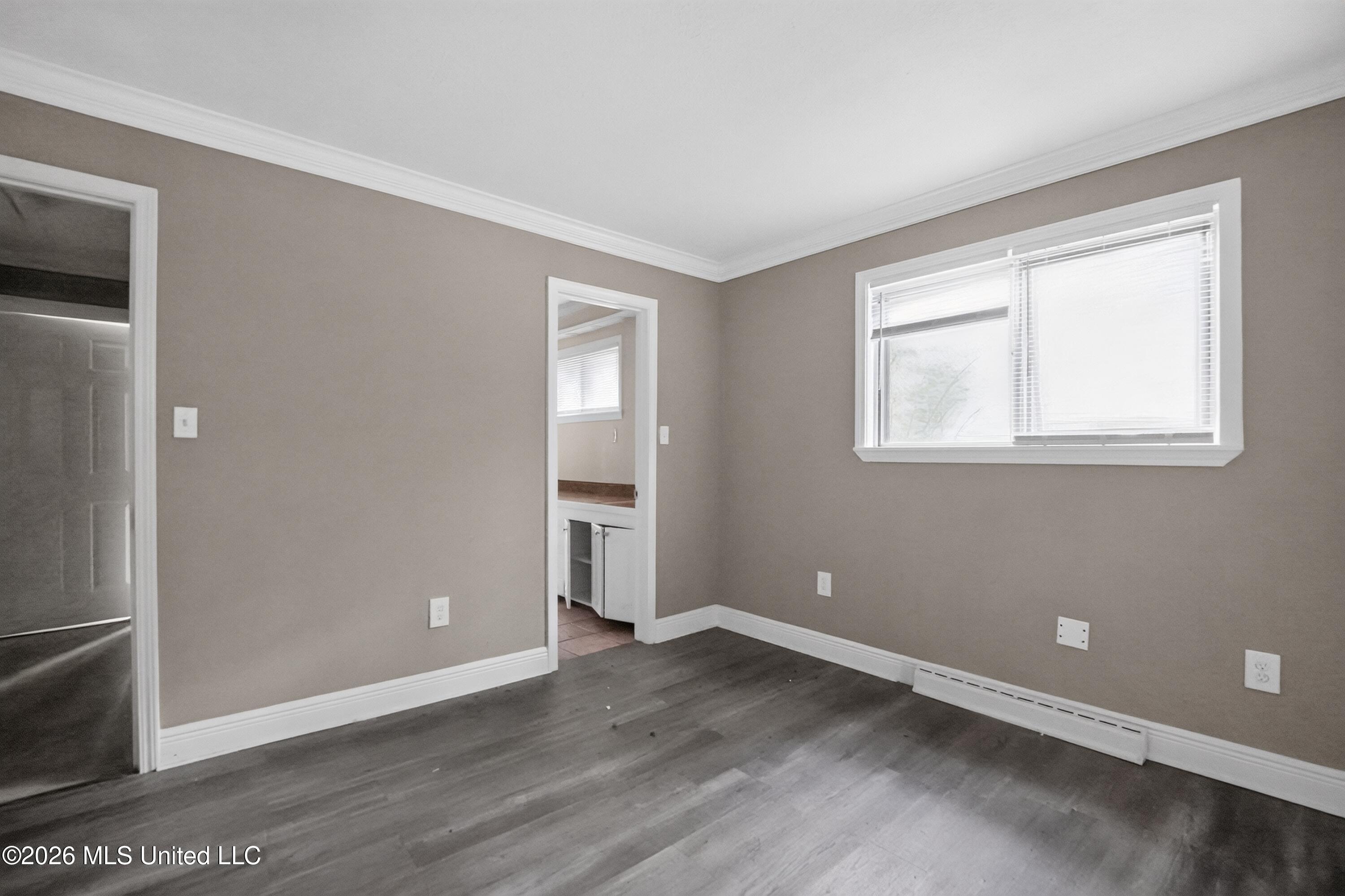 511 Pinecrest Circle Property Photo 17