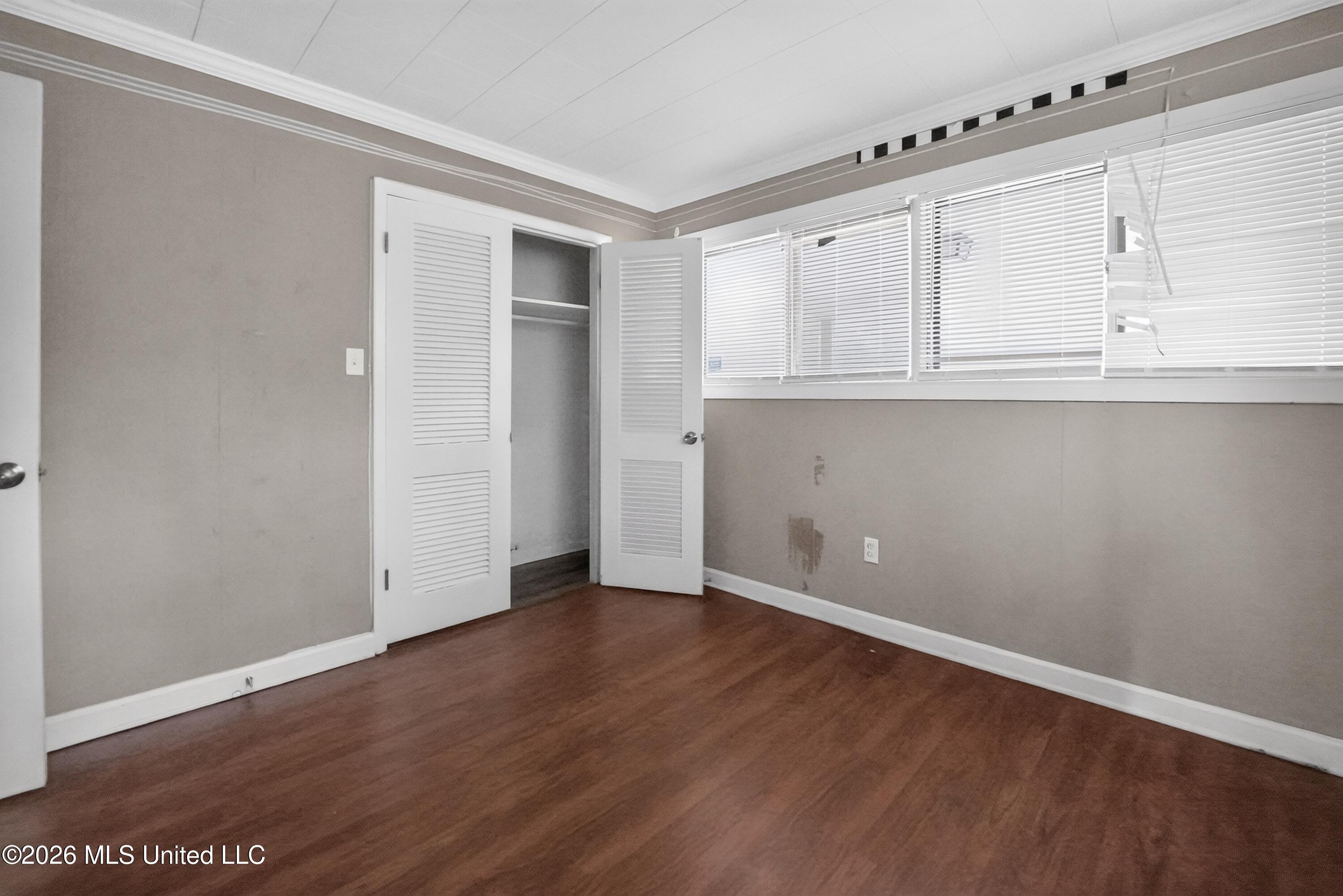 511 Pinecrest Circle Property Photo 18