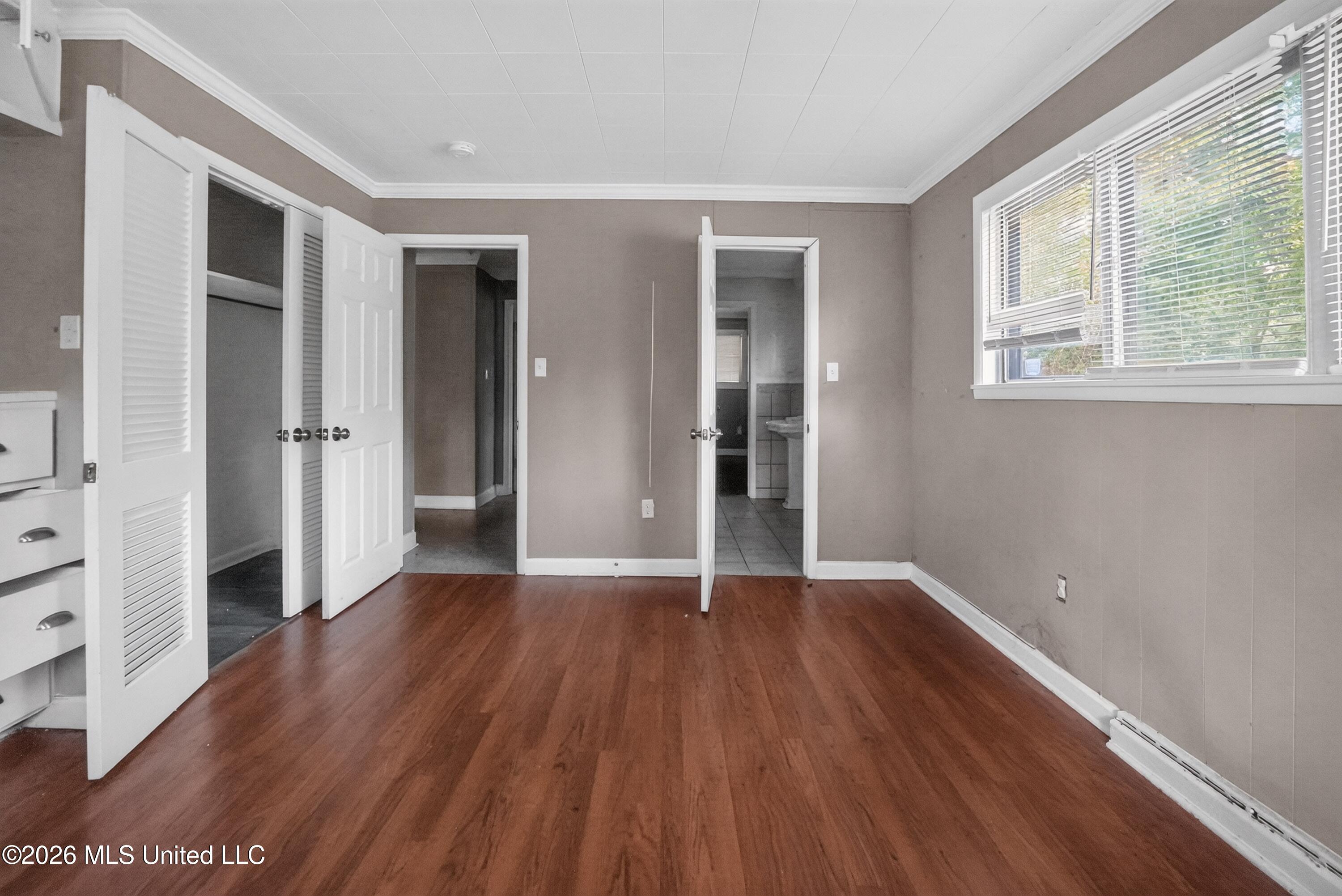 511 Pinecrest Circle Property Photo 19