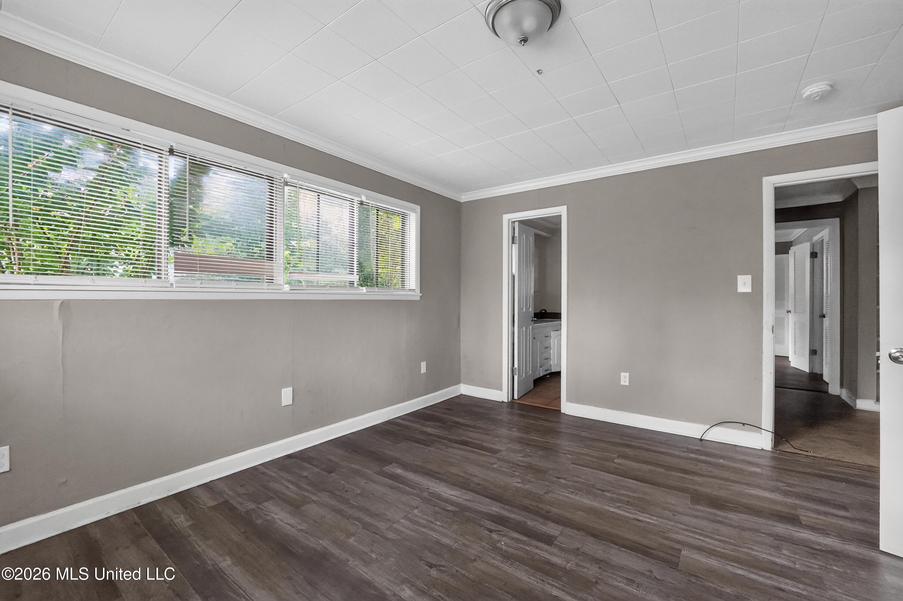 511 Pinecrest Circle Property Photo 20