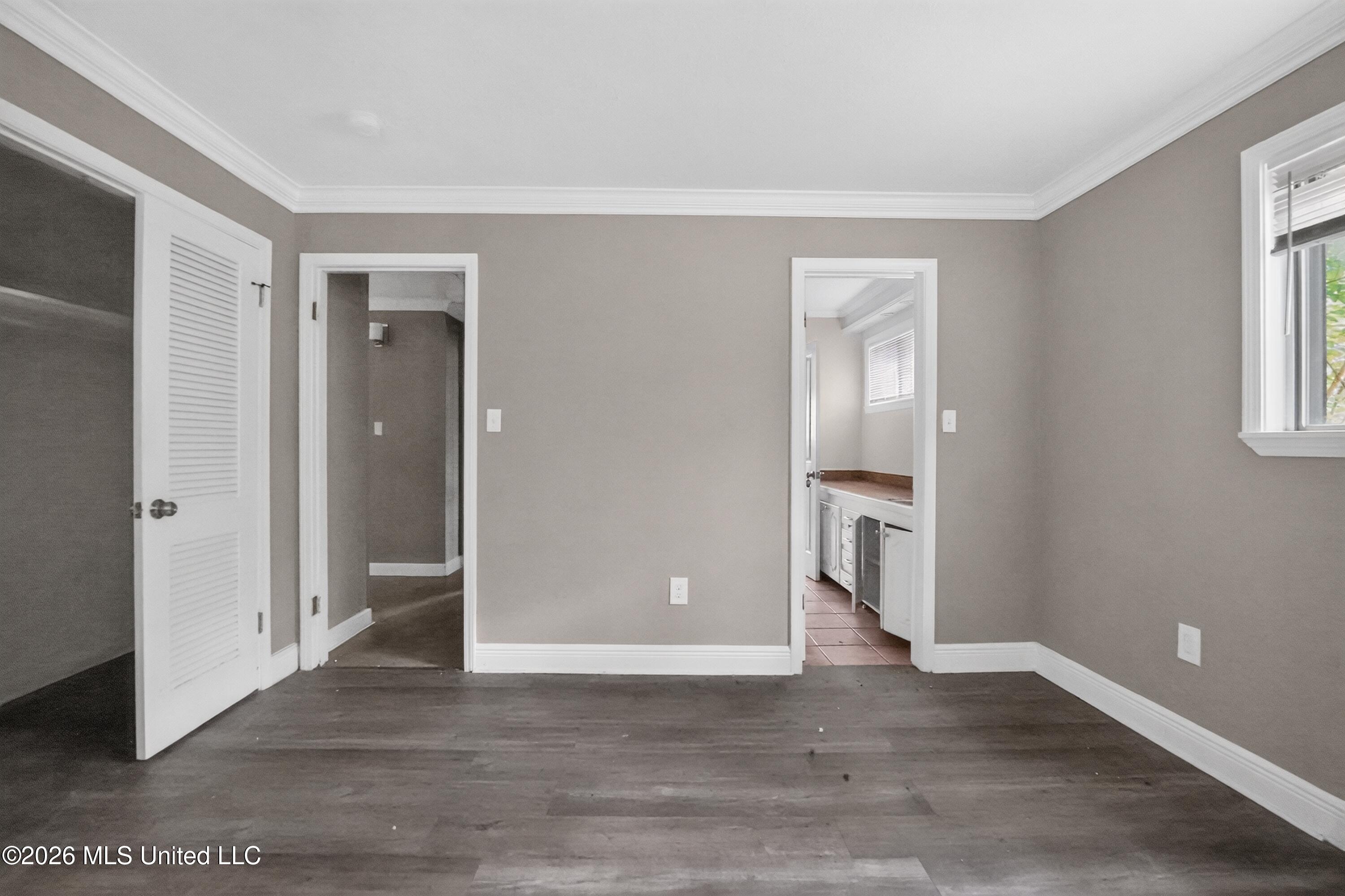 511 Pinecrest Circle Property Photo 22