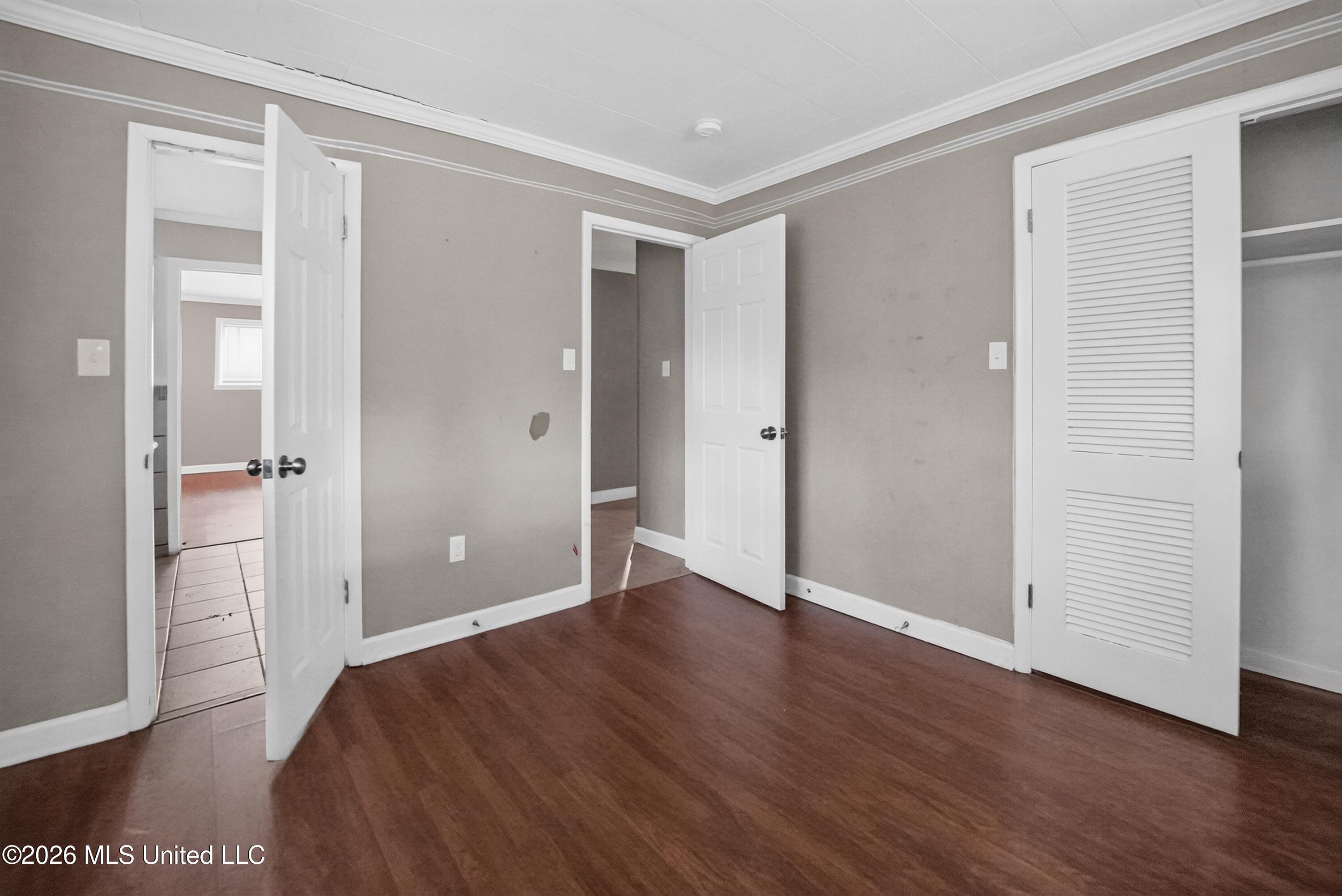 511 Pinecrest Circle Property Photo 23