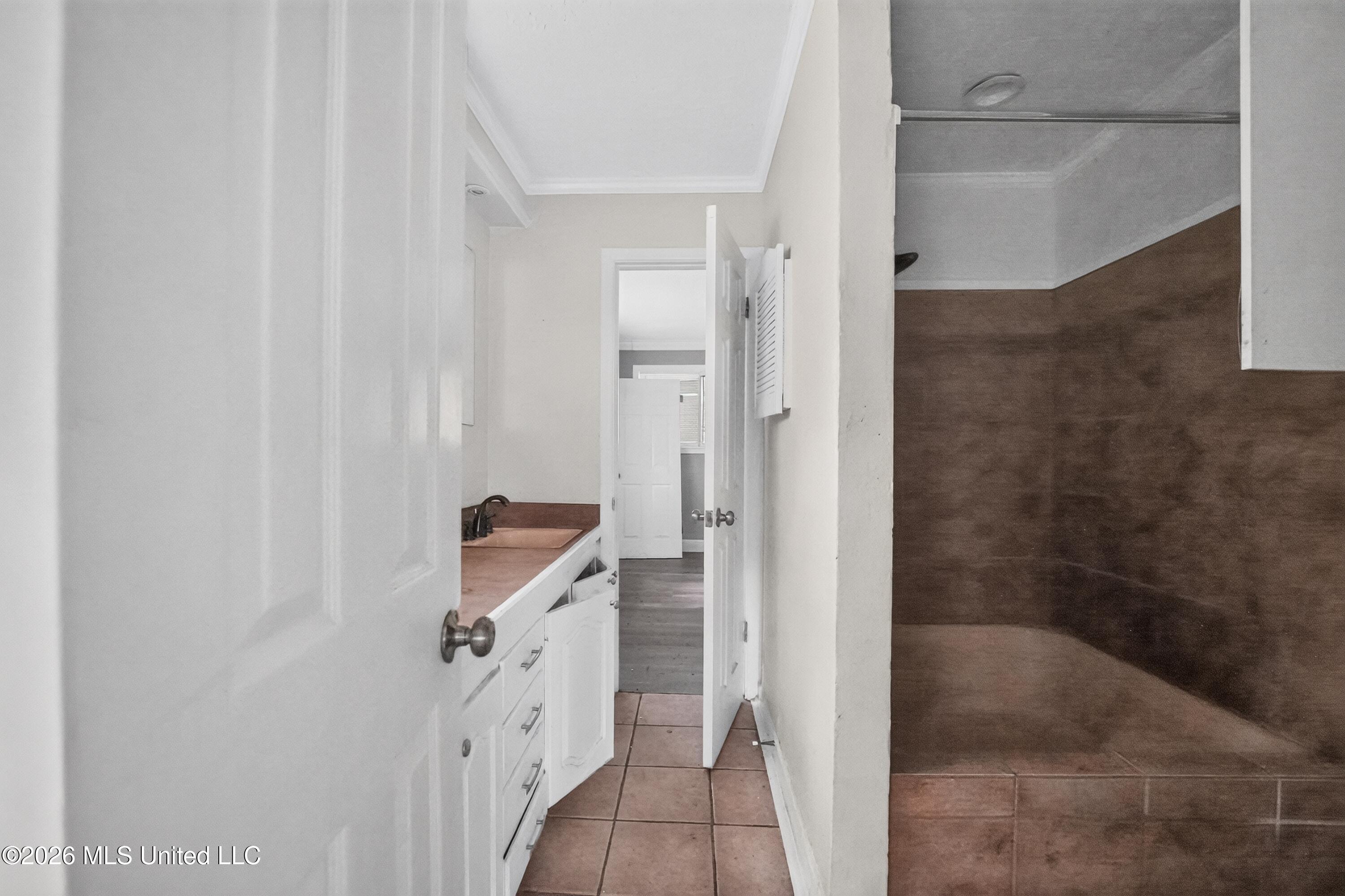 511 Pinecrest Circle Property Photo 24