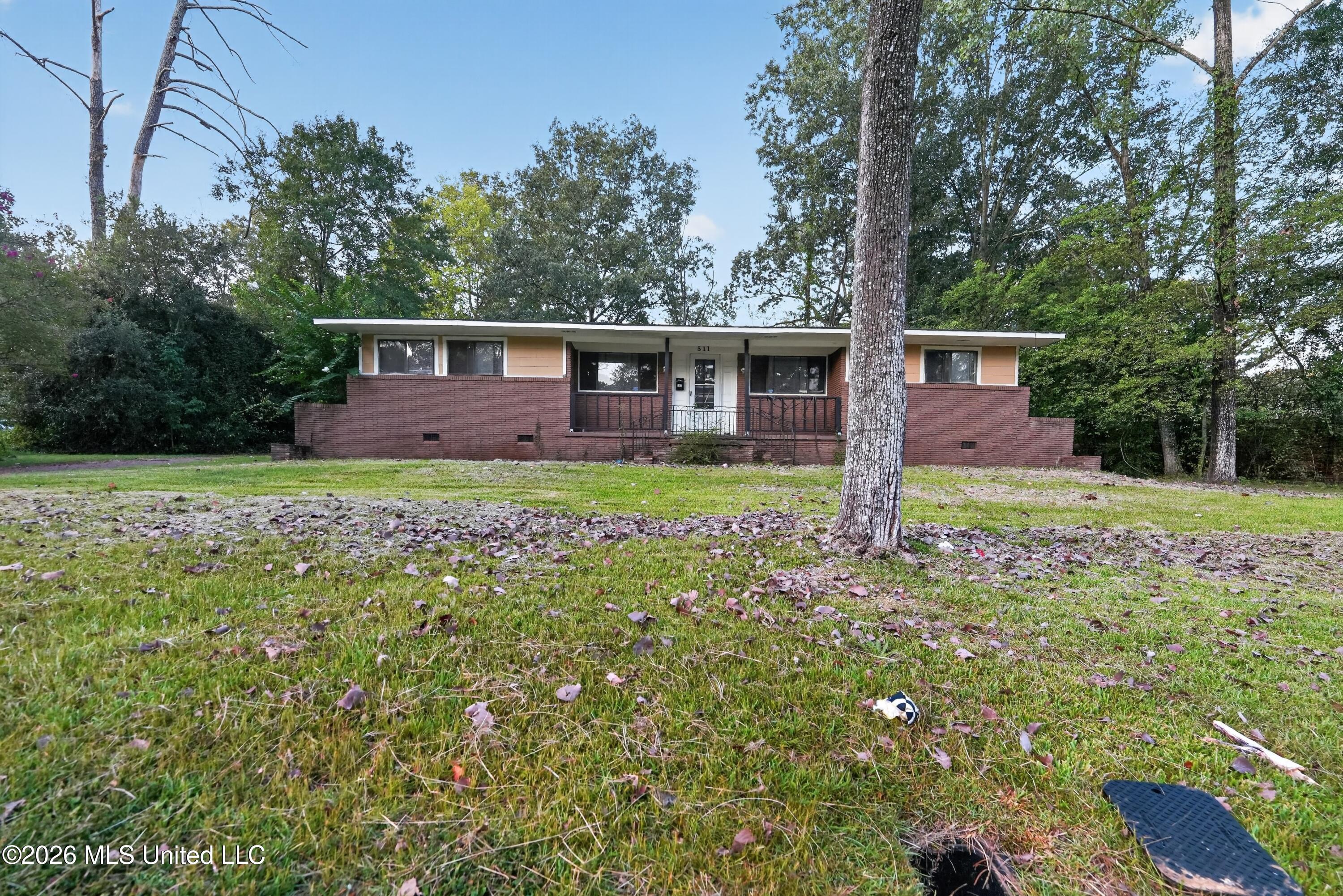 511 Pinecrest Circle Property Photo 28
